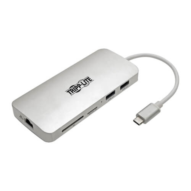 U442-DOCK11-S U344-001-DP USB-COM422-PLUS4