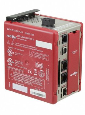 AFP7PP04T 3G2A5-PS223-E DSPGT000 CS1W-CT021