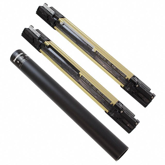 SF4B-A8(V2) SF4B-H16-01(V2) SF4B-H16(V2) SF4B-H12C