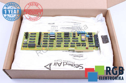 PCL-812 REV.A1 8位ISA PC-LAB卡ADVANTECH 12M保修ID15942