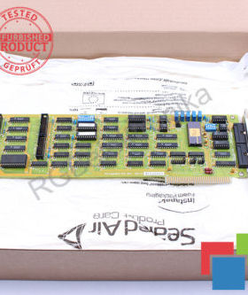 PCL-812 REV.A1 8位ISA PC-LAB卡ADVANTECH 12M保修ID15942