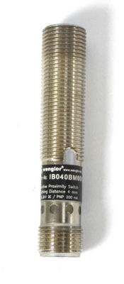WENGLOR IB04BM60VB3 induktiver Sensor Nherungssensor
