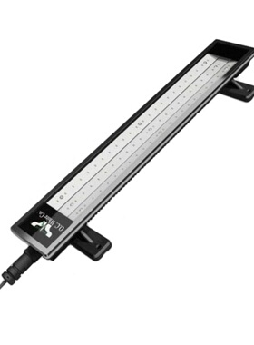 1-1472981-5 9-1423162-5 9-1423162-9 1472969-6