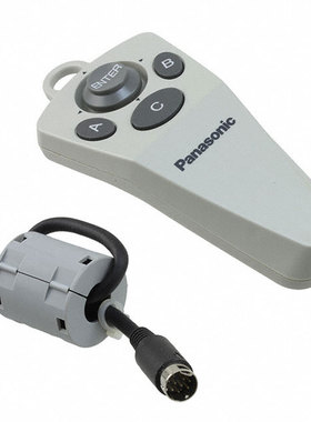 ANM85202CE ANPD068-P1 ANPD068-K1 ANPD068-G1