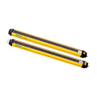 A0380P20 F3SJ A0365P20 1003A0A00AB0 XC40S