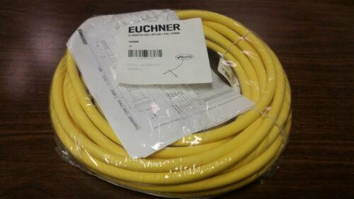 C-MINF10-10X1 0PU09 1-MA-100956 CMINF10 CMINF1010X NEW Euchn