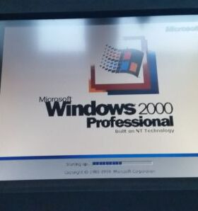 HPAdvantech PPC-153T 15“LCD触摸屏工业PC奔腾III 3