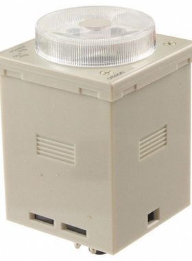 H3CR-A8-302 DC24 H3BH-N8 220 VAC M PCB01CM24 DMC01CB23