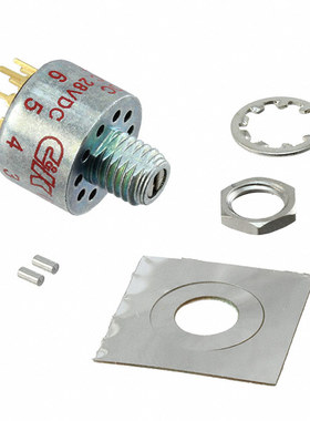 MB00L2NCGD 56SDP30S-01PAJN 56S30S-01-1-02N