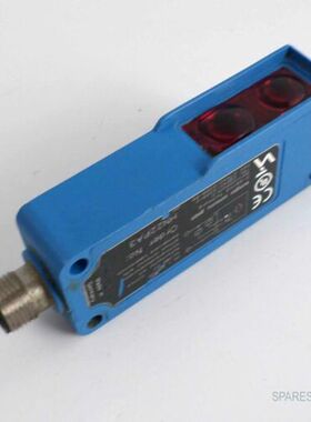 wenglor sensoric Reflextaster HN22PA3 GEB