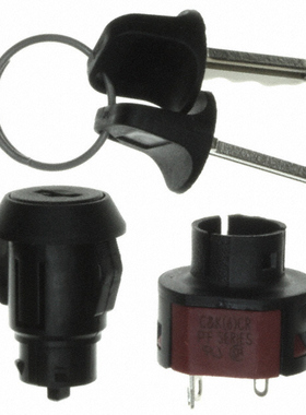 PF011UEBM03KQ22 Y201132C803NGE LK6SGB126M3 LK68GB126M3