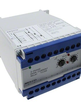 T2200.0030 6-1618071-0 WUV-3-220 777-P2-DEMO-3