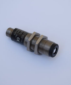 Wenglor Einweg Lichtschranke ZD6003