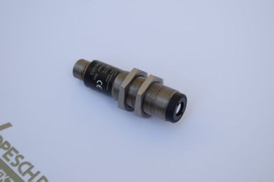 Wenglor Einweg Lichtschranke ZD6003