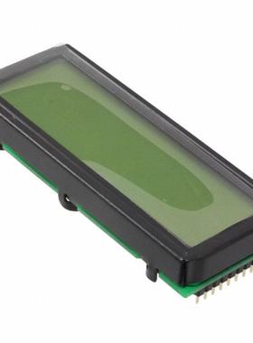 O256Y064DLPP3N0000 EA DIP122-5HNLED EA DOGXL160B-7