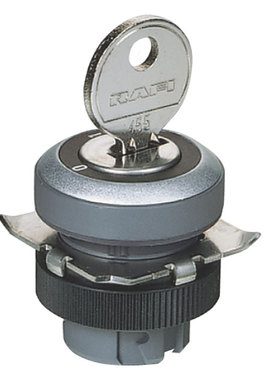 1.30245.2020000 45-2924.2000.113 45-2917.2000.113