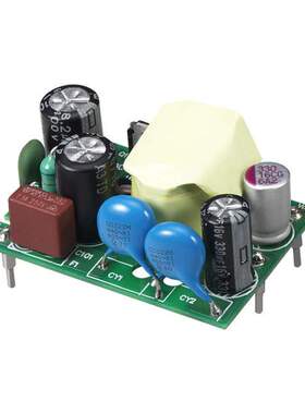 CFM12S190 PBO-3-S24 PBO-3-S15 PBO-3-S9 RAC03-15SGB