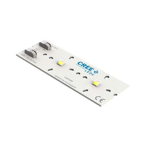 XHP50A-0L-02-0D0BJ40E2 CMA1840-0000-000N0H0A30G