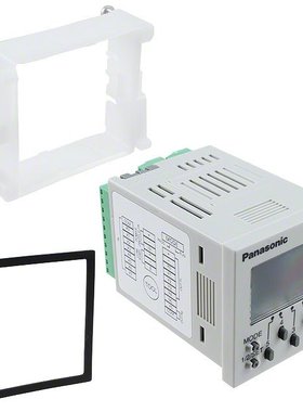 AFPE224302 88975911 AFP0RT32CT AFP0RT32CP