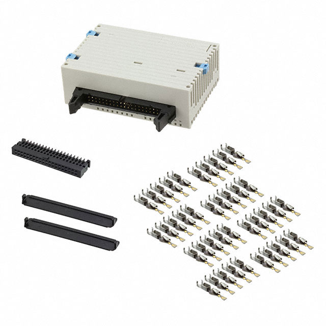 FPG-PP12 NJ-PA3001 NJ-PD3001 B7AM-8B36 AH32AN02T-5C