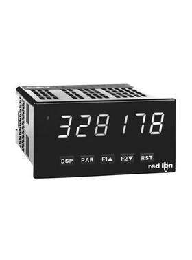 87621225 87621125 87621122 PAXR0130 PAXC0130