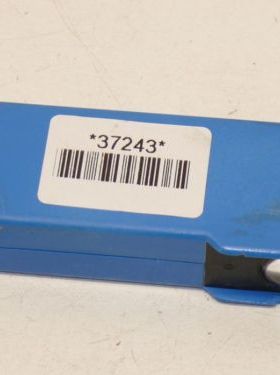 LN89PA2 Wenglor LN89PA2 Mirror Reflex Barrier with Polarizer