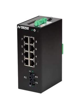 309FXE-N-ST-40 309FXE-N-SC-40 308FXE2-N-ST-40