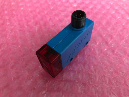 Wenglor HM24PA2, Reflexsensor, Lichttaster, gebraucht
