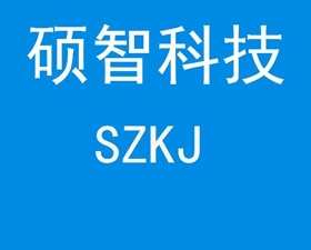 13963DD USSP VideoJet 13963DD BX 6400 PPES Printhead Electro