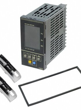 E5ER-C4B AC100-240 E5ER-Q43B-FLK AC100-240V
