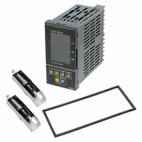 E5ER-C4B AC100-240 E5ER-Q43B-FLK AC100-240V