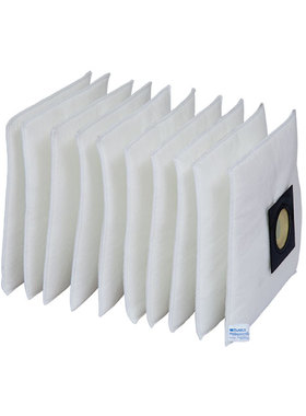 202271EB T0051391999 EB41Y1717 100039EB T0052704299N