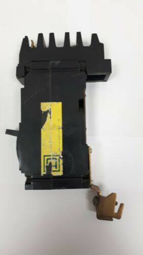 SFA1032A Square D SFA1032A 32Amp Single Pole i-Line Panel MC
