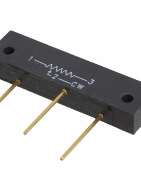 Y50512K00000J0L RJ22FX203M RJ22FX103M RJ22FW503M