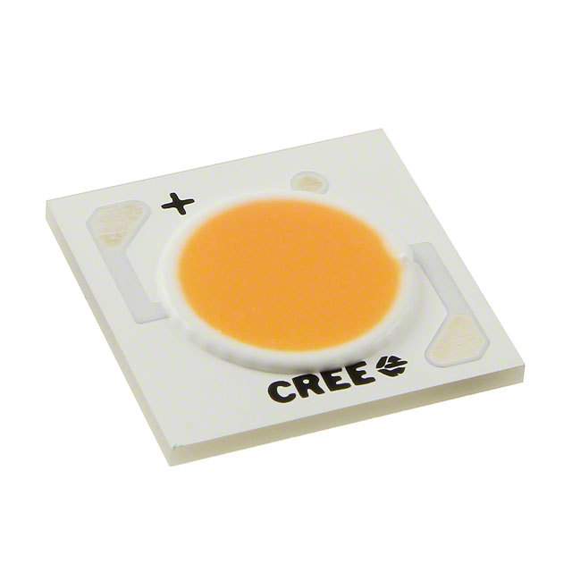 CXA1520-0000-000N00N230F L235-5780AMLF5WAD0