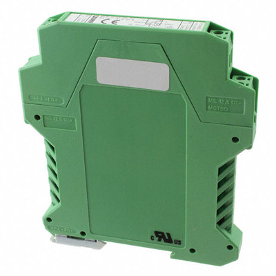 2814508 2814537 8638950000 8679490000 2903244