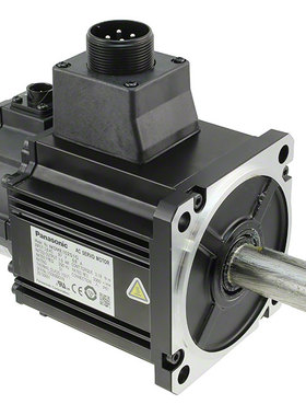 MSME102S1G 8983B104 R88M-K10030L-BS2 R88M-K10030L-B