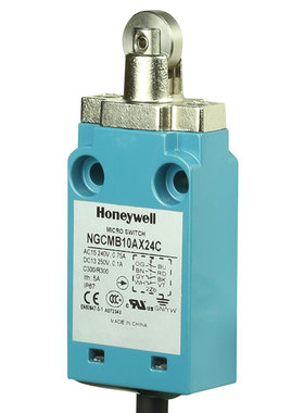 NGCMB10AX24C 23TL404 MCA2711H BFL1-AW1-S GLCB01A4L