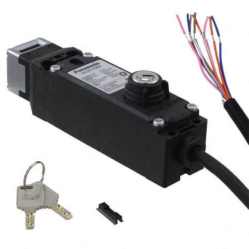 SG-B2-K2BD-5 SG-B2-K2BC-5 SG-B2-K2AD-5 SG-B2-K2AC-5
