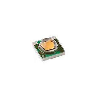XPEBLU-L1-R250-00W05 R42180 XPEGRN-L1-R250-00703