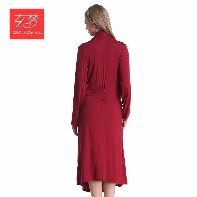 Peignoir jeunesse - Ref 590961 Image 5