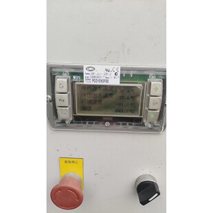 PGD1EK0F00–PGA1AD0F00