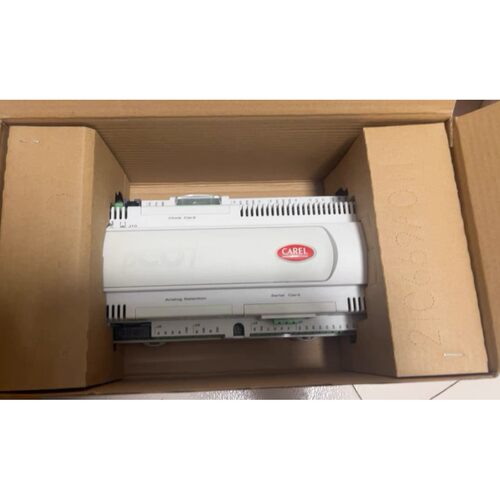 卡乐空调主板 PCO1010CM0 PCO1000CM0