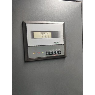 mch2000a00 卡乐控制板