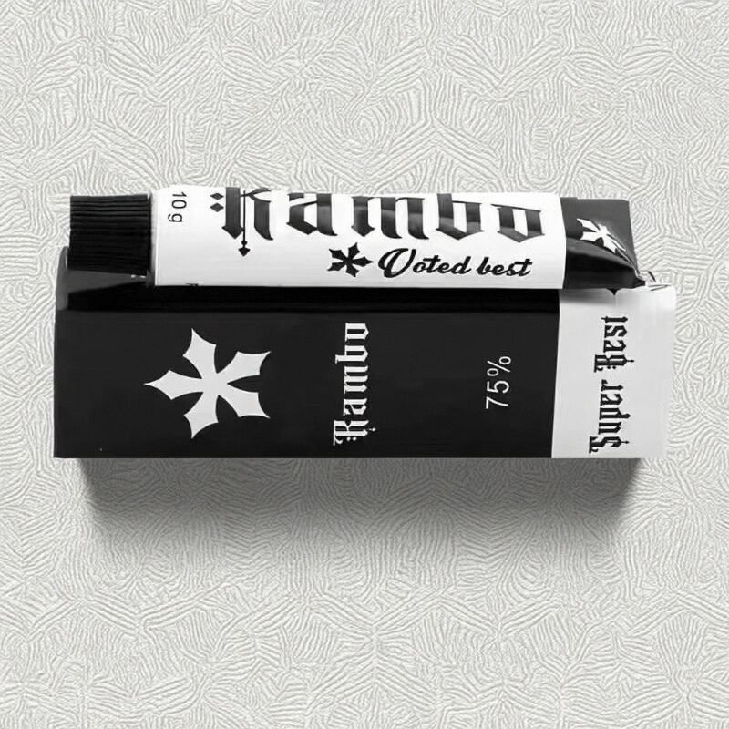 纹绣半永久美容工具文身点痣