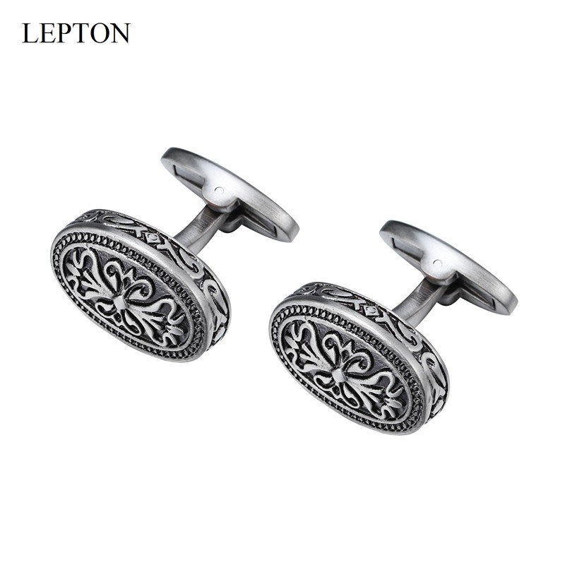 新品轻奢欧美复古花纹袖扣法式衬衫袖口钮商务婚庆礼物cufflinks,服饰配件/皮带/帽子/围巾,袖扣,淘宝优惠券,粉丝福利购,淘宝优惠卷