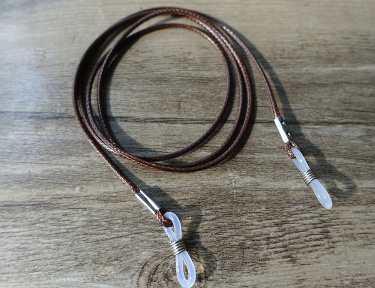 Etui à lunettes - Ref 1249174 Image 4