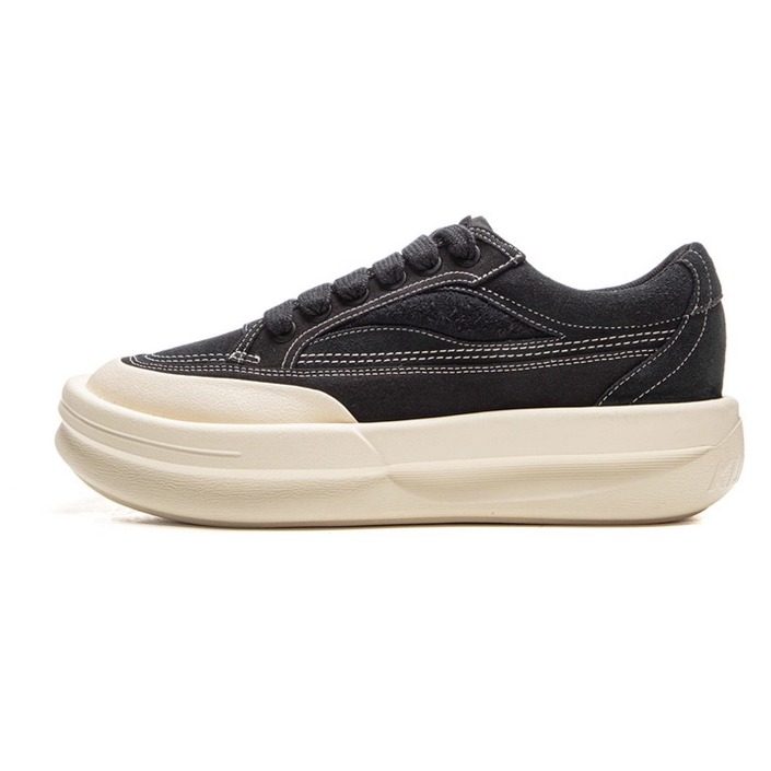 中国李宁25秋新款功夫YANG运动休闲鞋男女舒适耐磨休闲鞋AZGV233,运动鞋new,运动休闲鞋,淘宝优惠券,粉丝福利购,淘宝优惠卷