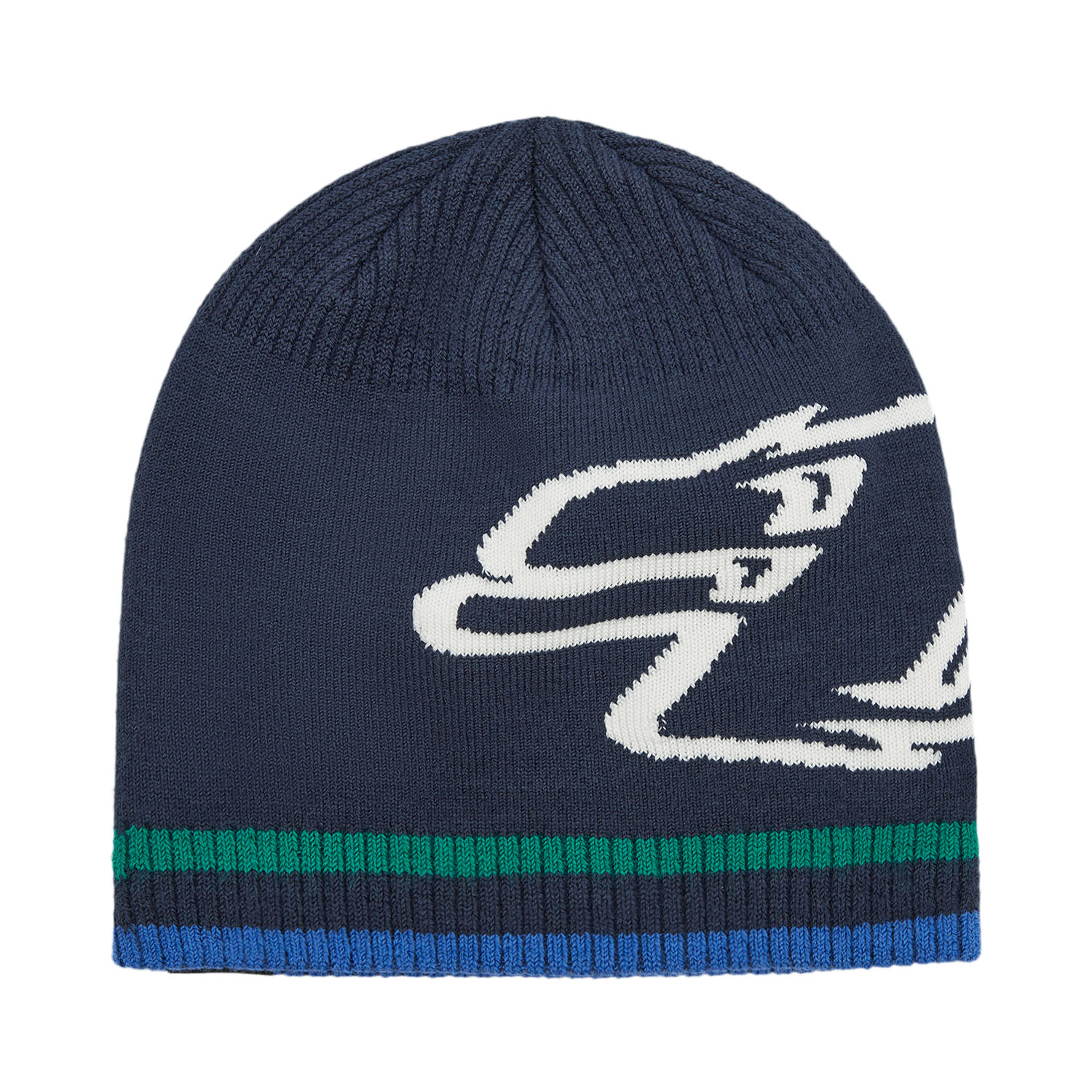 Lining/李宁正品篮球系列大童时尚防风抗静电运动针织帽YMZT027