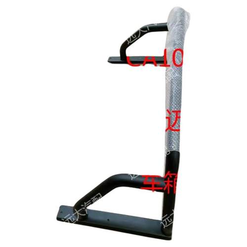 五十铃瑞迈铃拓新款龙门架货箱